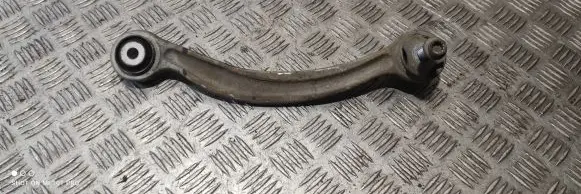 Mercedes-Benz C W205 Rear control arm A20409