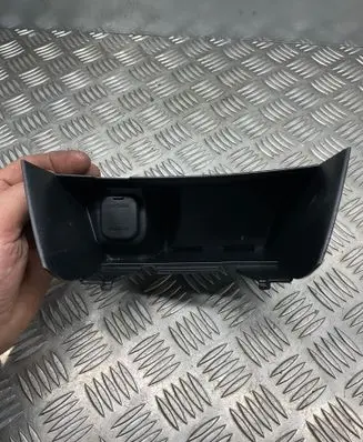 Mazda 6 12 V Socket (front) GHP964361 K3006