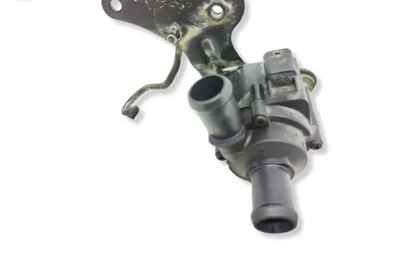 Volkswagen Transporter - Caravelle T6 Electric auxiliary coolant/water pump 5Q0965561B