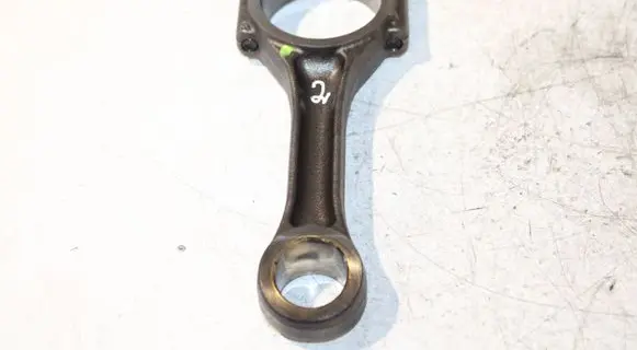 Volkswagen Caddy Connecting rod/conrod 038J