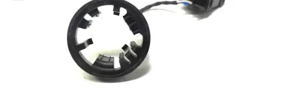 Opel Insignia A Immobiliser reader (aerial) 13504286