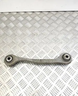Mercedes-Benz S W221 Rear control arm 2213520003