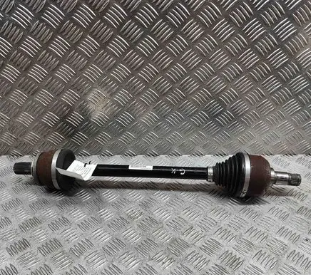 Polestar 2 Rear driveshaft P32339346 32339346
