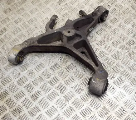 Jaguar XK - XKR Rear upper control arm/wishbone L2L7A 5B530