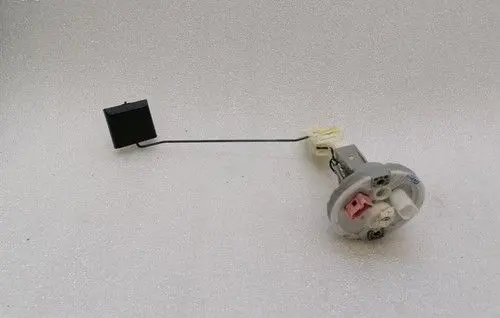 Mercedes-Benz SL R230 Fuel level sensor A2305420317