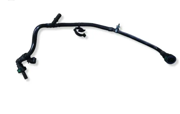 Dodge Durango Vacuum line/pipe/hose 68250915AD