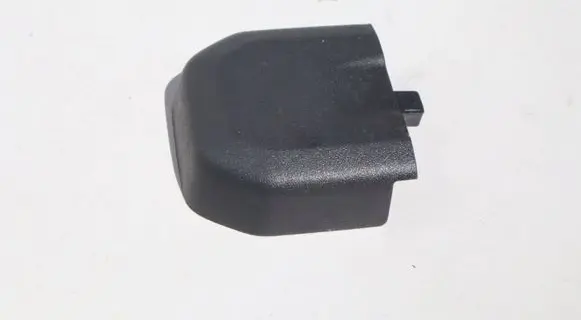 Volvo V60 Front driver seat rail trim 8618808
