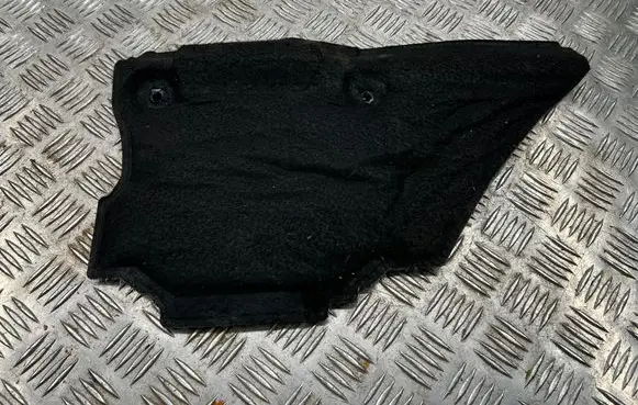 Ford S-MAX Other interior part 6M21U044C98