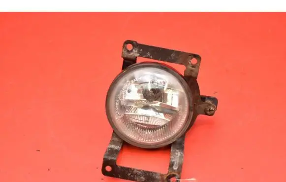 Hyundai Tucson JM Front fog light 101-1503
