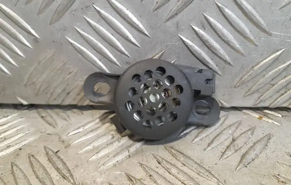 Audi A8 S8 D3 4E Parking PDC sensor speaker 8E0919279