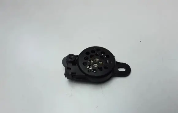 Audi A6 S6 C7 4G Parking PDC sensor speaker 8E0919279