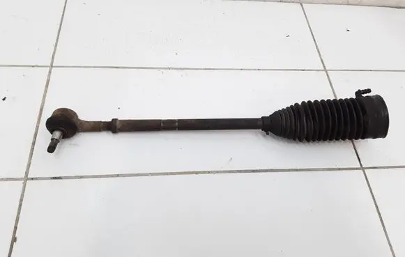 Peugeot 307 Steering tie rod 