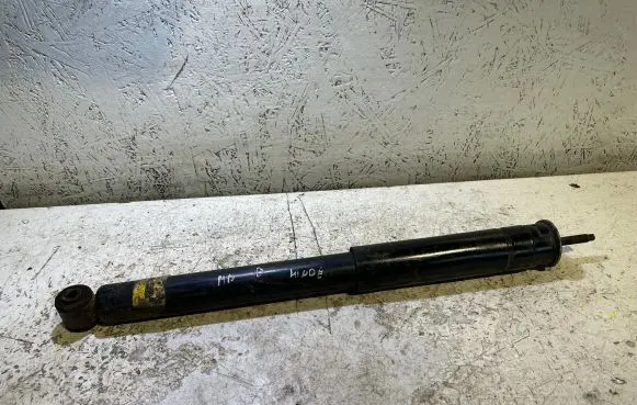 Mercedes-Benz B W245 Rear shock absorber/damper