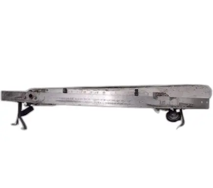 Mercedes-Benz CLS C218 X218 Front bumper support beam 