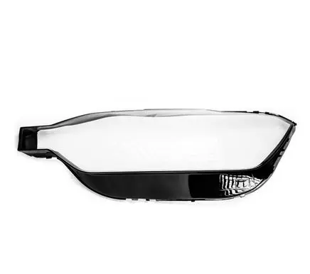 Volvo XC60 Headlight lense 32337392