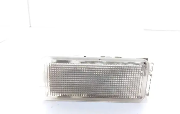 Citroen C5 Other interior light