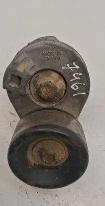 Ford Transit Alternator belt tensioner 