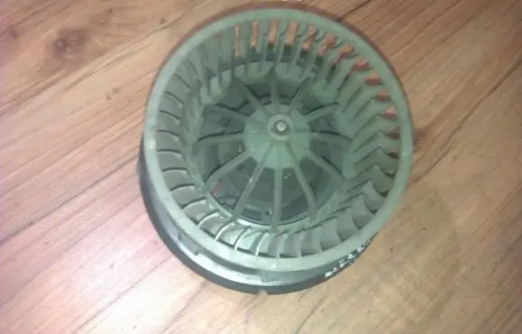 Fiat Marea Heater fan/blower 90225