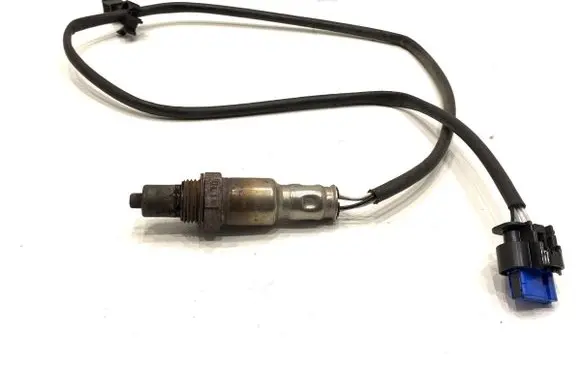Ford Fiesta Lambda probe sensor H1BA9G444DC