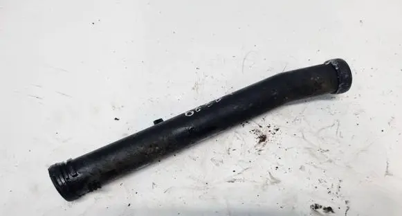 Volkswagen Lupo Engine coolant pipe/hose 032121065D