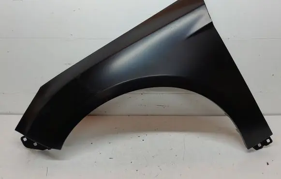 Ford Focus Fender BM51A16C199AC 2171304