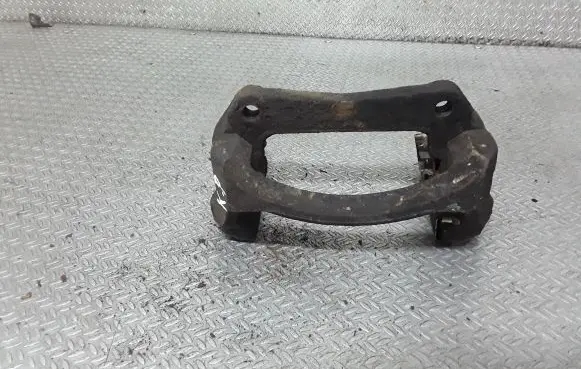 Ford Fiesta Front Brake Caliper Pad/Carrier 