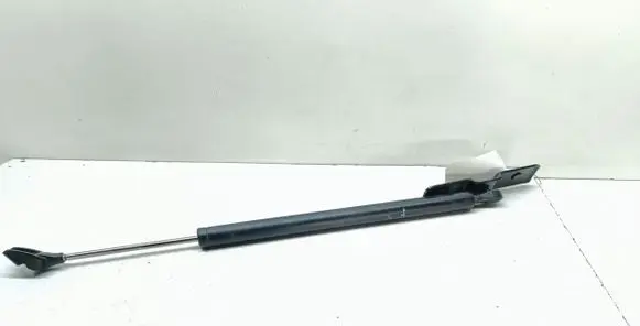 BMW 7 F01 F02 F03 F04 Front door check strap stopper 7177615 51217177615
