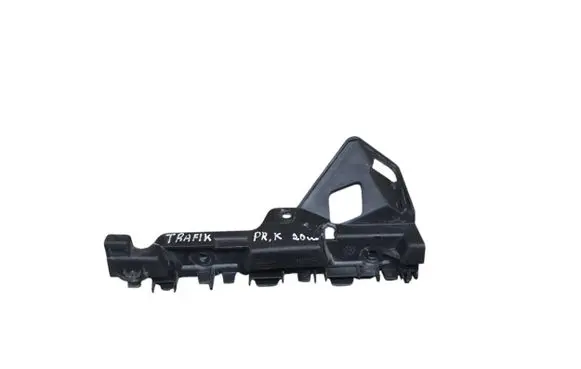 Renault Trafic III (X82) Front bumper mounting bracket 622215320R 93463164