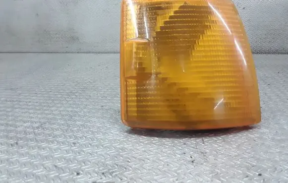 Volkswagen Transporter - Caravelle T4 Front indicator light 710953050