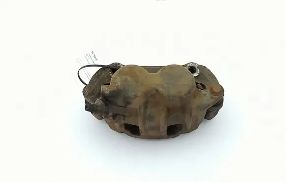 Ford Transit Front brake caliper