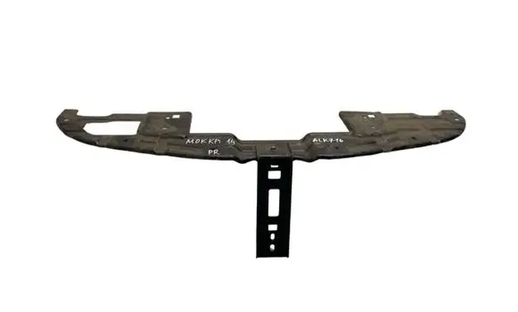 Opel Mokka Top upper radiator support slam panel 