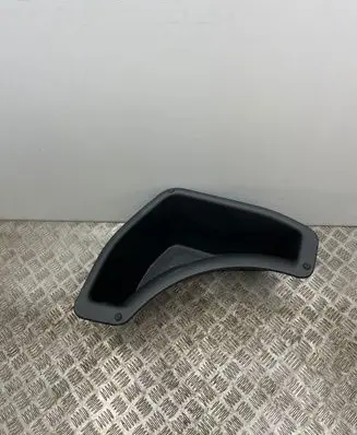Jeep Grand Cherokee Glove box in trunk 68184085AC