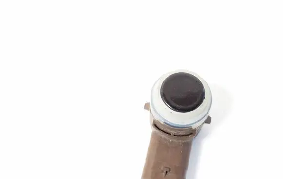 Mercedes-Benz E W212 Parking PDC sensor A0009051202