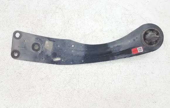 Ford Escape III Rear upper control arm/wishbone CV615K898 CV615K898ANE A31LJB