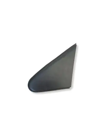Toyota Auris E180 Fender end trim 6011802110
