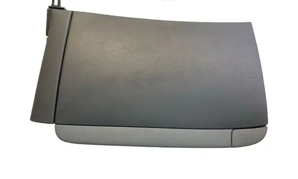 KIA Soul Glove box set 84510E4100GA6 B28451800