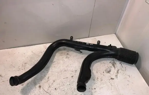 Volvo XC90 Engine coolant pipe/hose A222