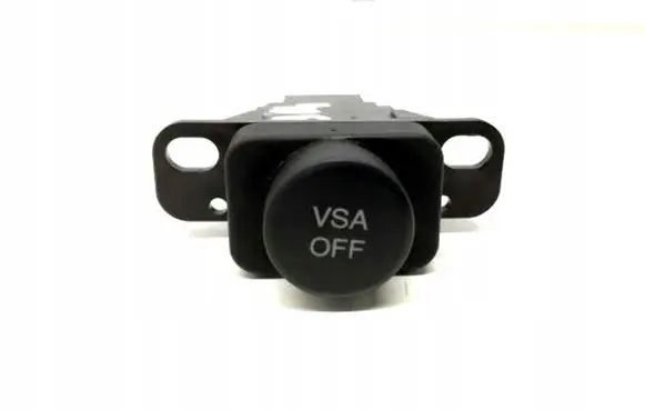 Honda Civic Other switches/knobs/shifts