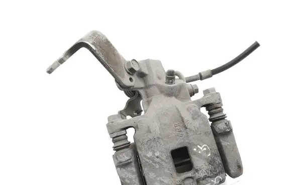 Mazda CX-3 Rear brake caliper 