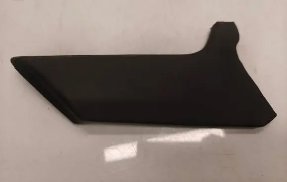 Porsche Cayenne (92A) Other center console (tunnel) element MJS45980356