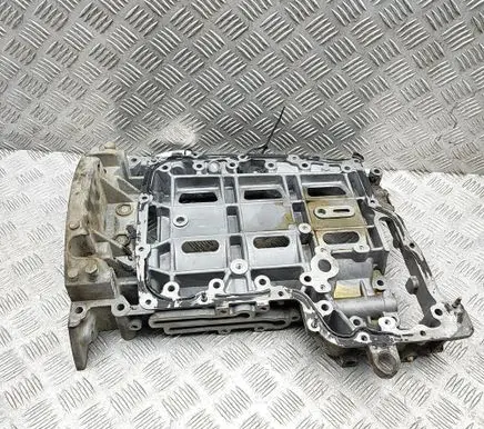 Ford Transit Oil sump BK3Q6U004AA