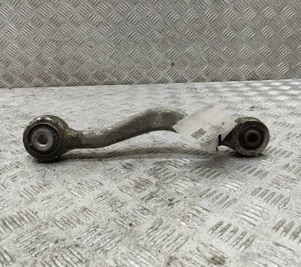 Lexus GS 250 350 300H 450H Rear upper control arm/wishbone 4879030140