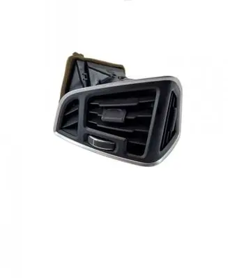 Ford C-MAX II Dash center air vent grill AM51R018B09AGW