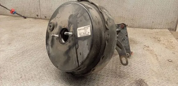 Jaguar X-Type Brake booster 1X432B195AD