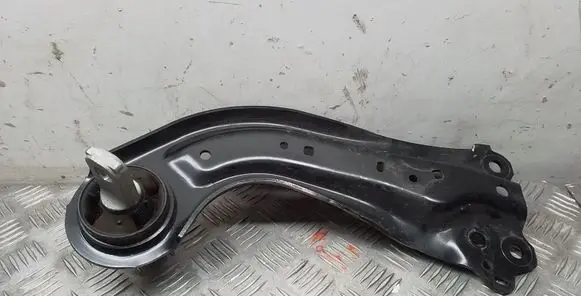 Lexus NX Rear upper control arm/wishbone 