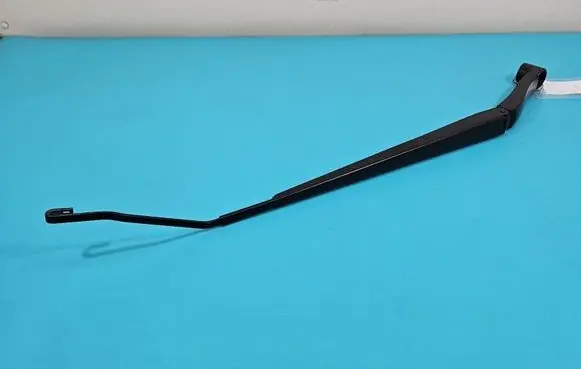 Opel Insignia B Front wiper blade arm 134714 IMPRK1465385