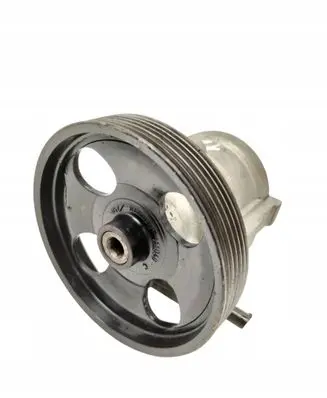 Renault Laguna II Power steering pump 