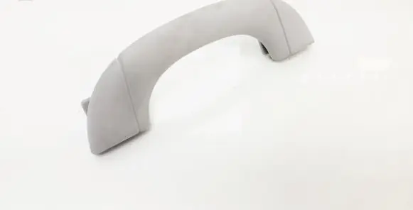Mini One - Cooper Clubman R55 Front interior roof grab handle 2754167 5116275416705