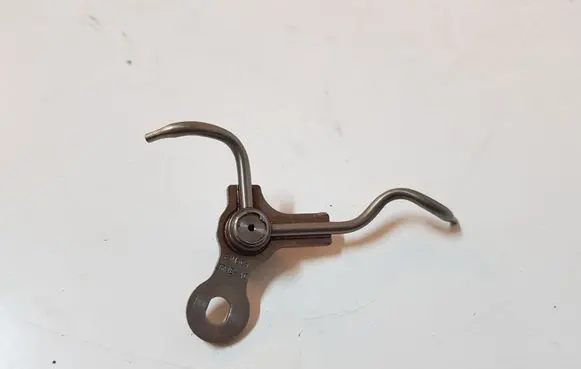 Ford Mustang VI other engine part JR3EAC