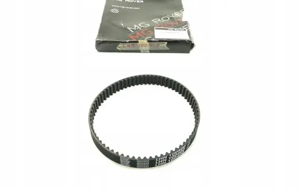 Rover 25 Timing belt LHN100400